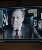 BERLIN_STATION_-_E1X08_FALSE_NEGATIVE_127.jpg