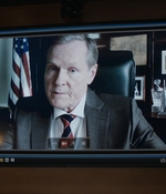 BERLIN_STATION_-_E1X08_FALSE_NEGATIVE_133.jpg
