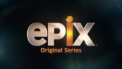BERLIN_STATION_-_E1X09_THOMAS_SHAW_001.jpg
