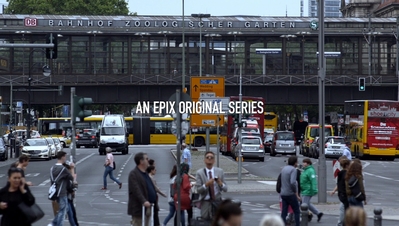 BERLIN_STATION_-_E1X09_THOMAS_SHAW_002.jpg