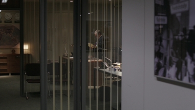 BERLIN_STATION_-_E1X09_THOMAS_SHAW_005.jpg