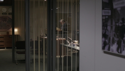 BERLIN_STATION_-_E1X09_THOMAS_SHAW_006.jpg