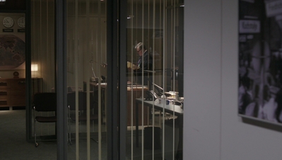 BERLIN_STATION_-_E1X09_THOMAS_SHAW_007.jpg