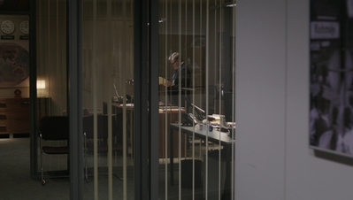 BERLIN_STATION_-_E1X09_THOMAS_SHAW_008.jpg