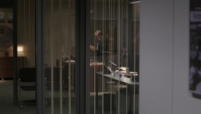 BERLIN_STATION_-_E1X09_THOMAS_SHAW_010.jpg