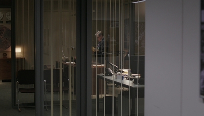 BERLIN_STATION_-_E1X09_THOMAS_SHAW_011.jpg