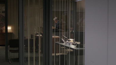 BERLIN_STATION_-_E1X09_THOMAS_SHAW_012.jpg
