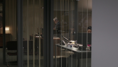 BERLIN_STATION_-_E1X09_THOMAS_SHAW_014.jpg