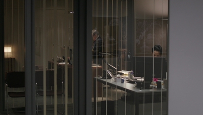 BERLIN_STATION_-_E1X09_THOMAS_SHAW_016.jpg