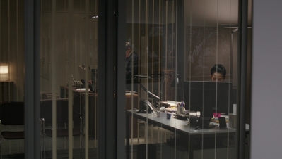 BERLIN_STATION_-_E1X09_THOMAS_SHAW_018.jpg