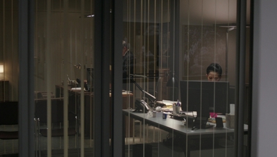 BERLIN_STATION_-_E1X09_THOMAS_SHAW_019.jpg