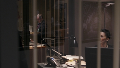 BERLIN_STATION_-_E1X09_THOMAS_SHAW_020.jpg
