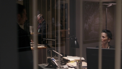 BERLIN_STATION_-_E1X09_THOMAS_SHAW_021.jpg