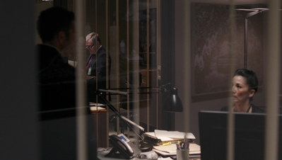 BERLIN_STATION_-_E1X09_THOMAS_SHAW_022.jpg