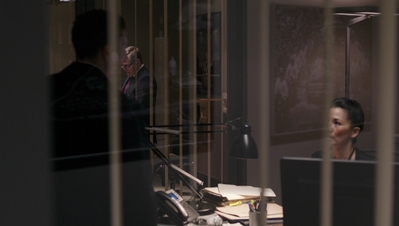 BERLIN_STATION_-_E1X09_THOMAS_SHAW_023.jpg