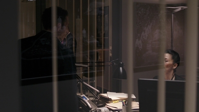 BERLIN_STATION_-_E1X09_THOMAS_SHAW_026.jpg