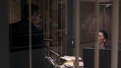 BERLIN_STATION_-_E1X09_THOMAS_SHAW_028.jpg