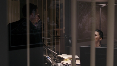 BERLIN_STATION_-_E1X09_THOMAS_SHAW_029.jpg