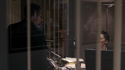 BERLIN_STATION_-_E1X09_THOMAS_SHAW_030.jpg