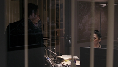 BERLIN_STATION_-_E1X09_THOMAS_SHAW_031.jpg