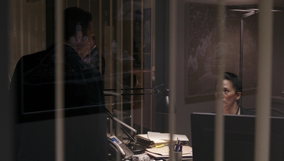 BERLIN_STATION_-_E1X09_THOMAS_SHAW_032.jpg