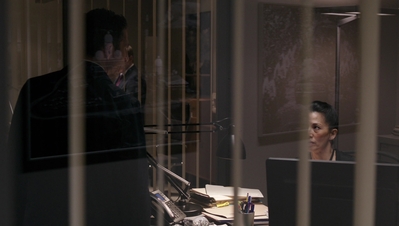 BERLIN_STATION_-_E1X09_THOMAS_SHAW_033.jpg
