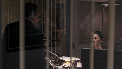 BERLIN_STATION_-_E1X09_THOMAS_SHAW_034.jpg
