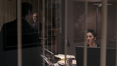 BERLIN_STATION_-_E1X09_THOMAS_SHAW_038.jpg