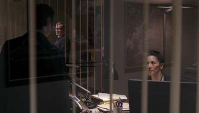 BERLIN_STATION_-_E1X09_THOMAS_SHAW_039.jpg