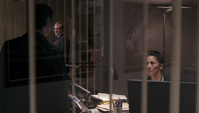 BERLIN_STATION_-_E1X09_THOMAS_SHAW_040.jpg
