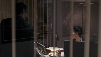 BERLIN_STATION_-_E1X09_THOMAS_SHAW_041.jpg