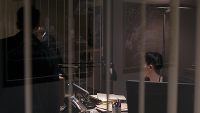BERLIN_STATION_-_E1X09_THOMAS_SHAW_042.jpg