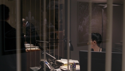 BERLIN_STATION_-_E1X09_THOMAS_SHAW_043.jpg