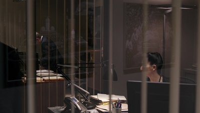BERLIN_STATION_-_E1X09_THOMAS_SHAW_044.jpg