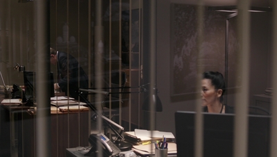 BERLIN_STATION_-_E1X09_THOMAS_SHAW_047.jpg