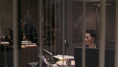 BERLIN_STATION_-_E1X09_THOMAS_SHAW_049.jpg