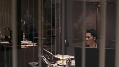 BERLIN_STATION_-_E1X09_THOMAS_SHAW_050.jpg