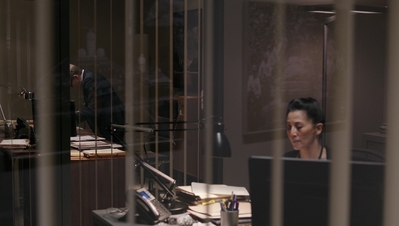 BERLIN_STATION_-_E1X09_THOMAS_SHAW_051.jpg