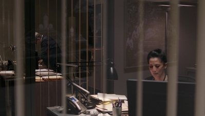 BERLIN_STATION_-_E1X09_THOMAS_SHAW_053.jpg