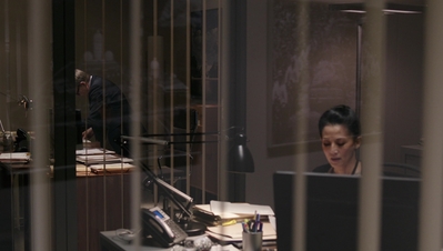 BERLIN_STATION_-_E1X09_THOMAS_SHAW_054.jpg