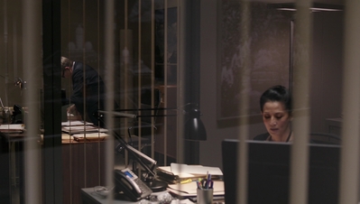 BERLIN_STATION_-_E1X09_THOMAS_SHAW_055.jpg
