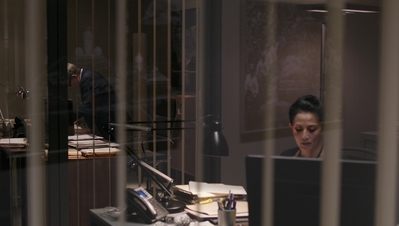 BERLIN_STATION_-_E1X09_THOMAS_SHAW_056.jpg