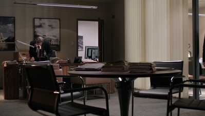 BERLIN_STATION_-_E1X09_THOMAS_SHAW_057.jpg