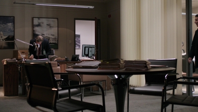 BERLIN_STATION_-_E1X09_THOMAS_SHAW_058.jpg