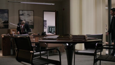 BERLIN_STATION_-_E1X09_THOMAS_SHAW_059.jpg