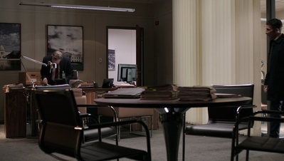 BERLIN_STATION_-_E1X09_THOMAS_SHAW_060.jpg