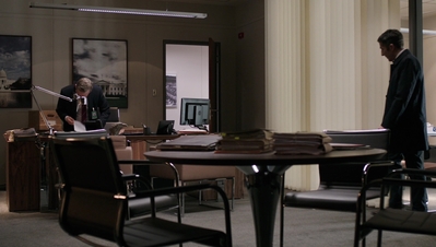 BERLIN_STATION_-_E1X09_THOMAS_SHAW_063.jpg