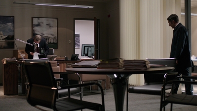 BERLIN_STATION_-_E1X09_THOMAS_SHAW_064.jpg