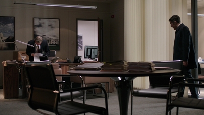 BERLIN_STATION_-_E1X09_THOMAS_SHAW_065.jpg