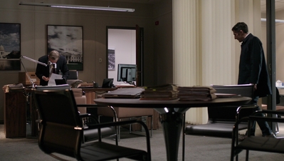 BERLIN_STATION_-_E1X09_THOMAS_SHAW_066.jpg
